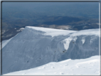 foto Monte Gorzano